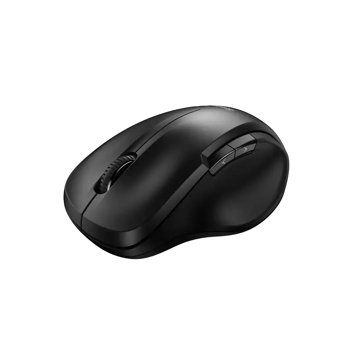 Genius, Ergo 8200S, Mouse Black