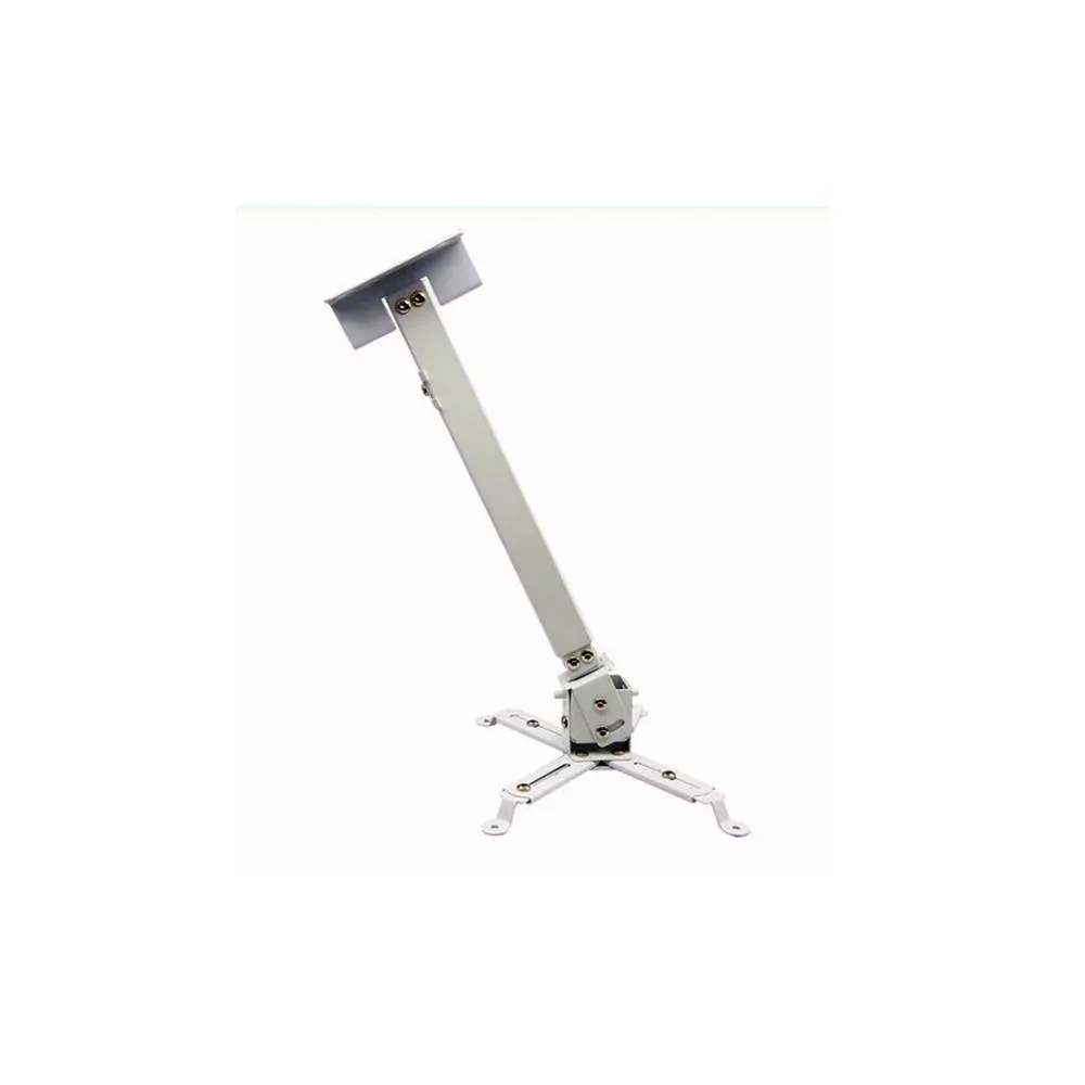 პროექტორის საკიდი ALLSCREEN PROJECTOR CELLING MOUNT CPMS-4365 From 43cm to 65cm