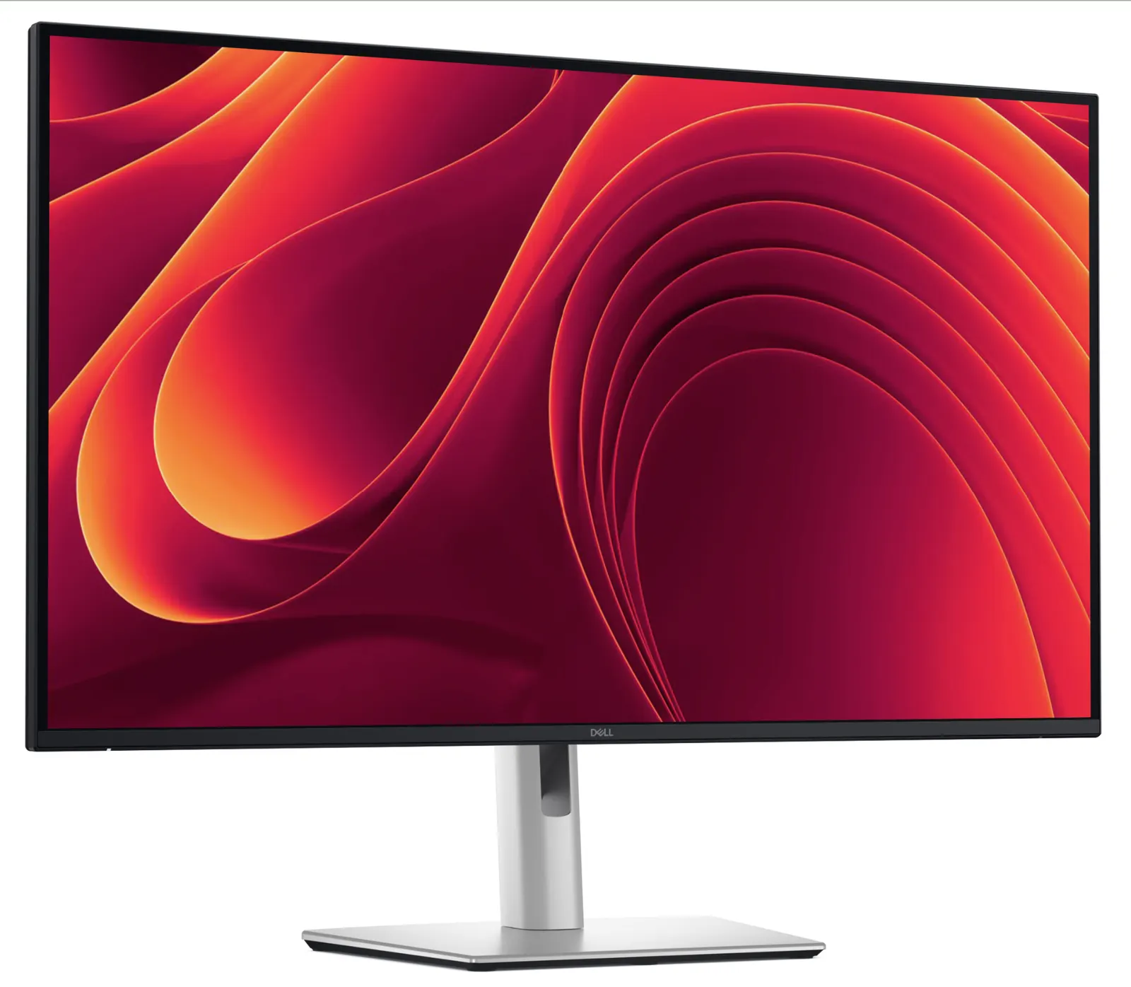 DELL Pro P3225DE 31.5" 2K Monitor