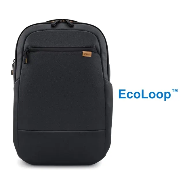 ზურგჩანთა Dell EcoLoop Premier Slim Backpack 14-16 (CP7625S)