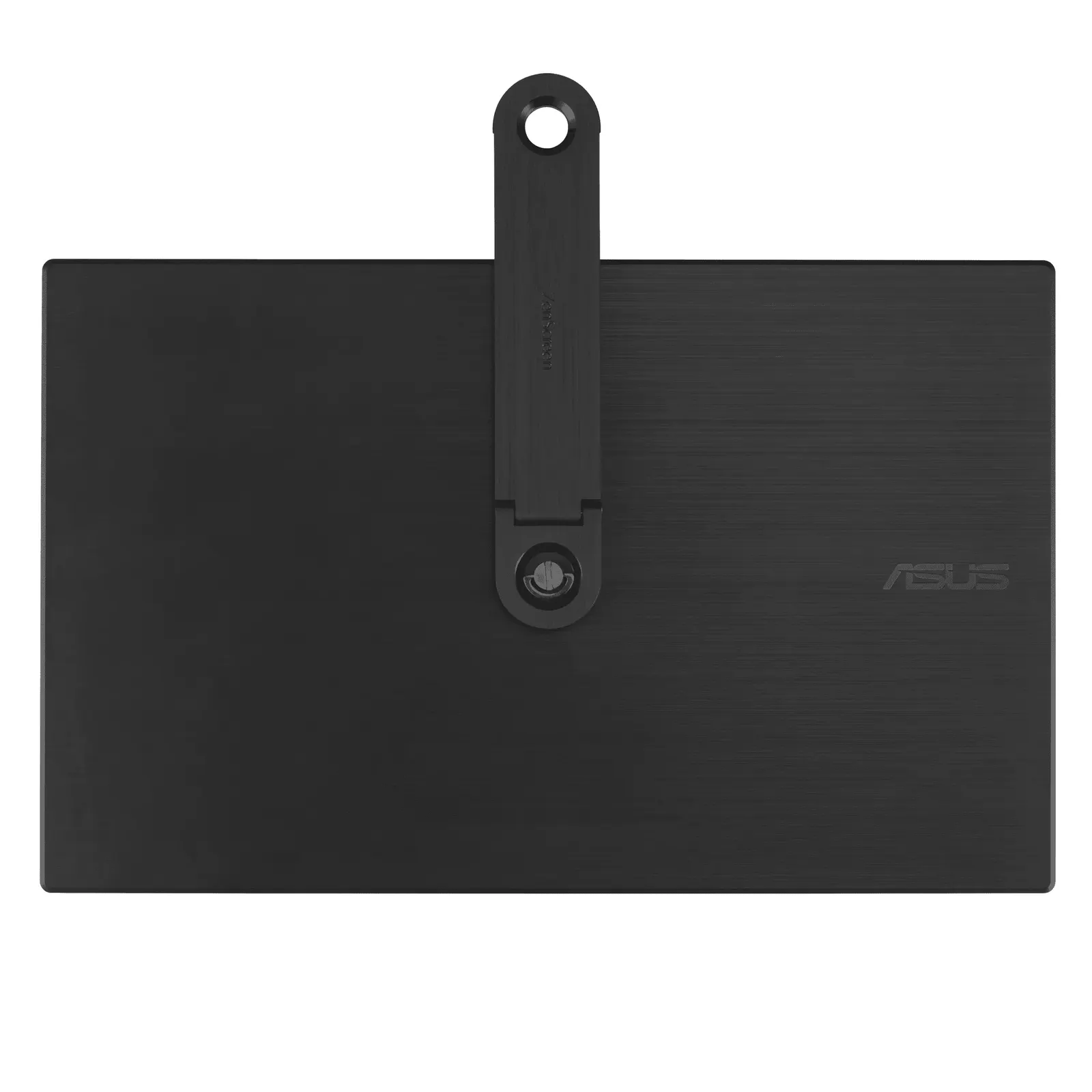 მონიტორი Monitor portable Asus 15.6" ZenScreen MB166CR USB-C, IPS, Case