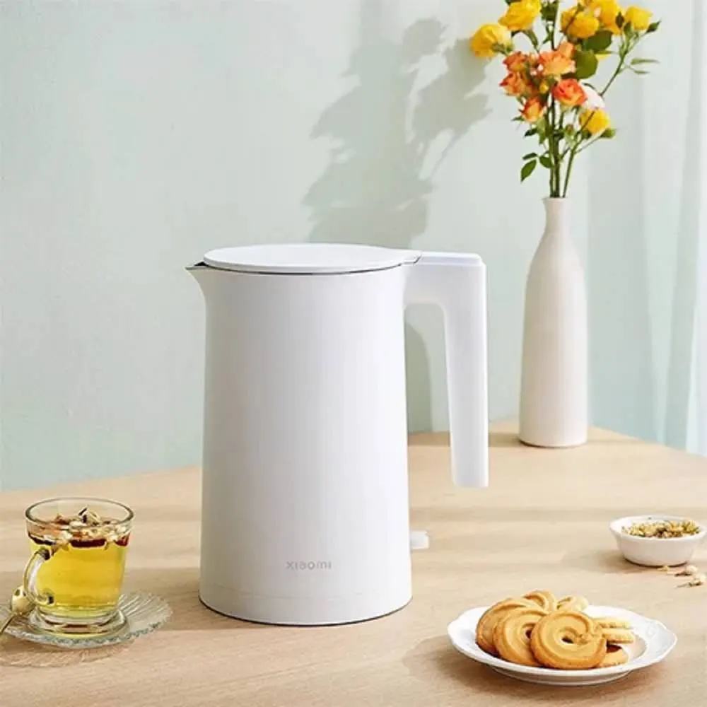 Xiaomi Electric Kettle 2 BHR5927EU White