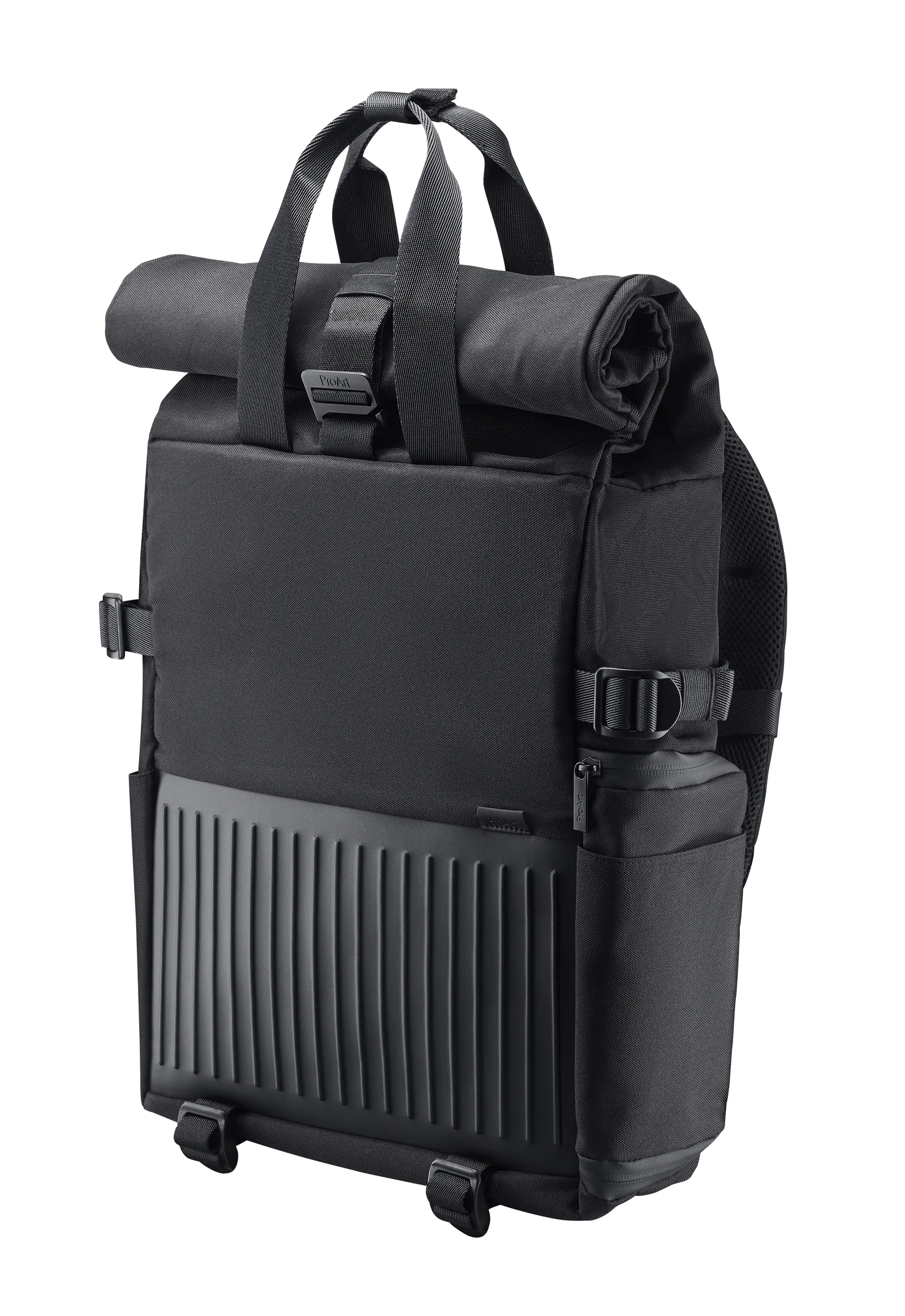 ზურგჩანთა PP4600 PROART BACKPACK/BK/16//