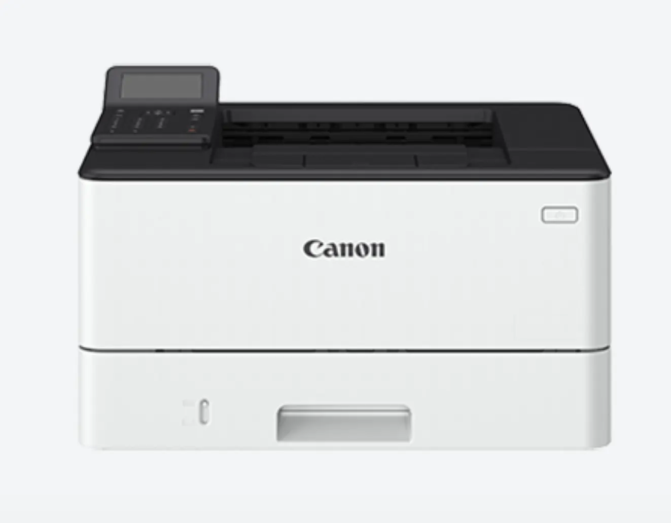 CANON i-SENSYS LBP243DW A4 Mono WiFi Printer