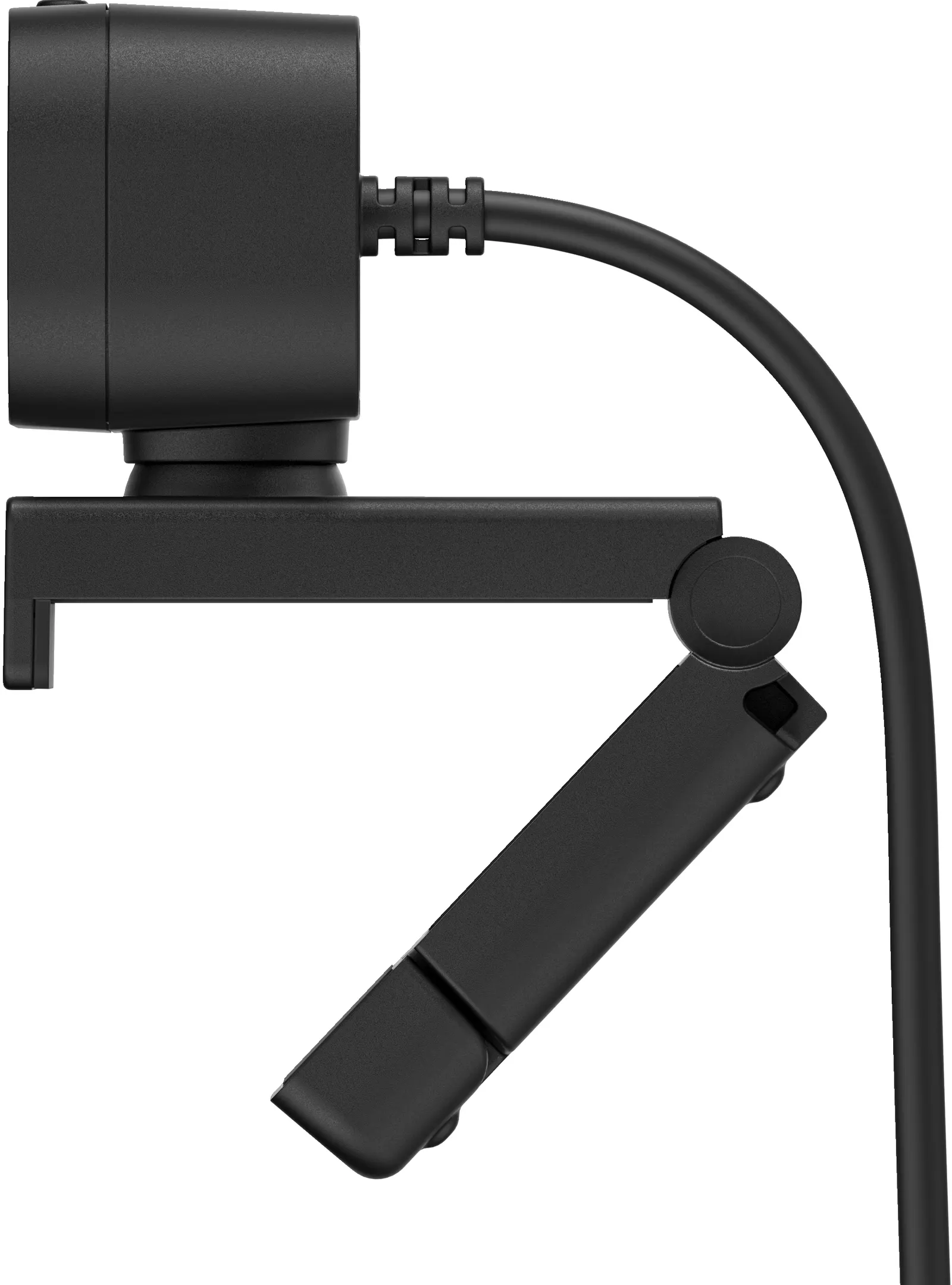 HP 430 FHD Webcam EURO
