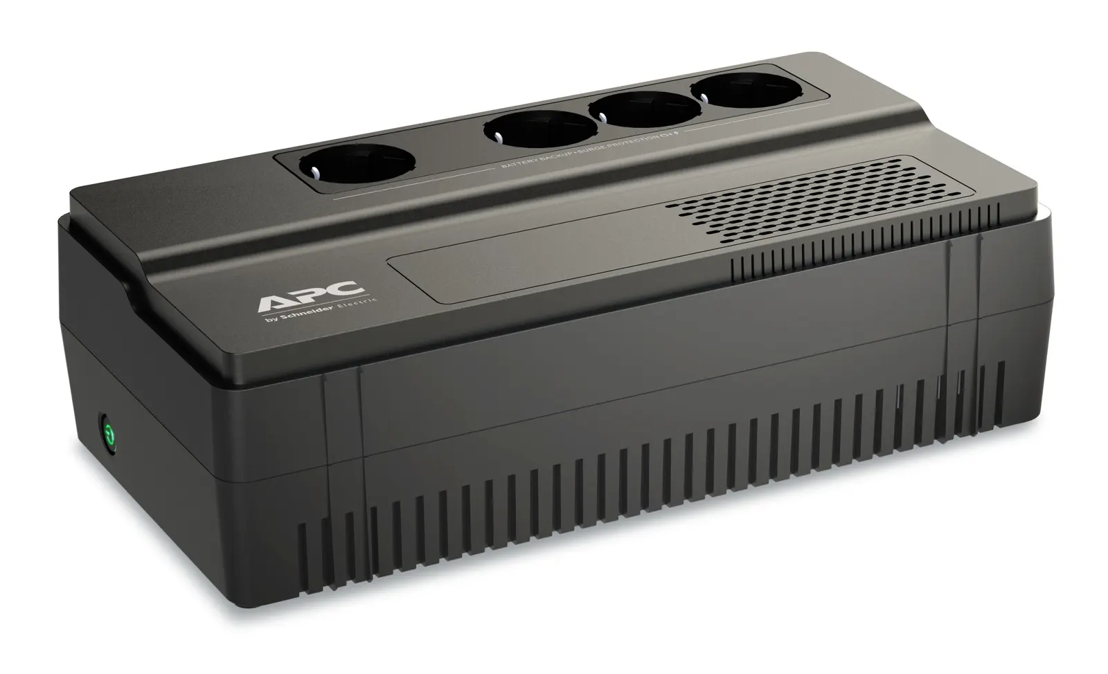Line-Interactive ტიპის UPS APC EASY UPS BV 1000VA, AVR, Schuko Outlet, 230V