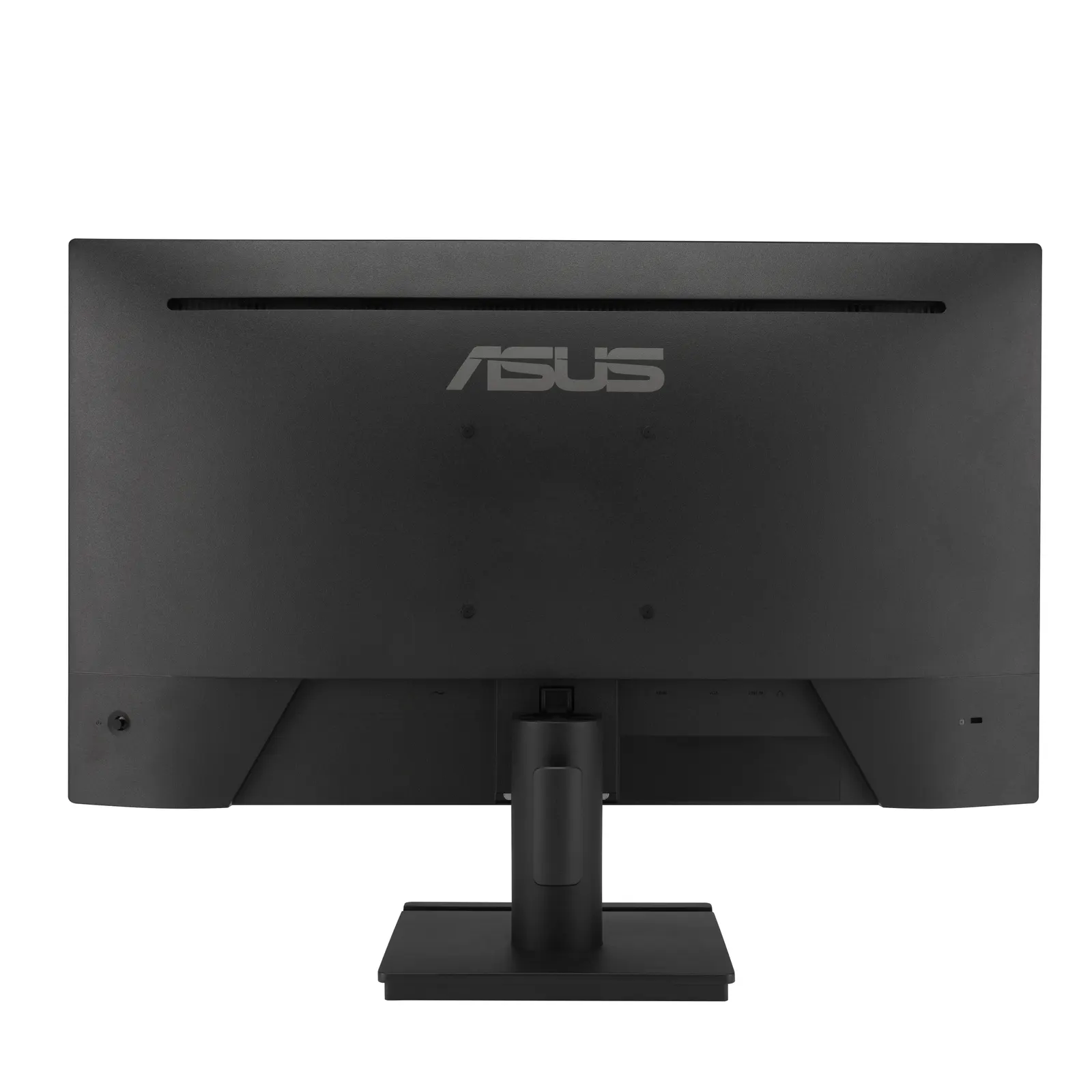 მონიტორი Asus Monitor 23.8" VA249HG D-Sub, HDMI, Audio, IPS, 120Hz, 1ms, sRGB 99%, AdaptiveSync