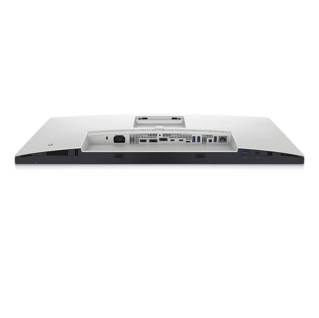 მონიტორი Dell UltraSharp 27 Thunderbolt Hub Monitor - U2724DE, 68.4cm (27")
