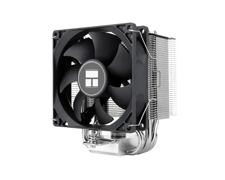 ქულერი THERMALRIGHT Assassin X 90 SE CPU Universal Cooler