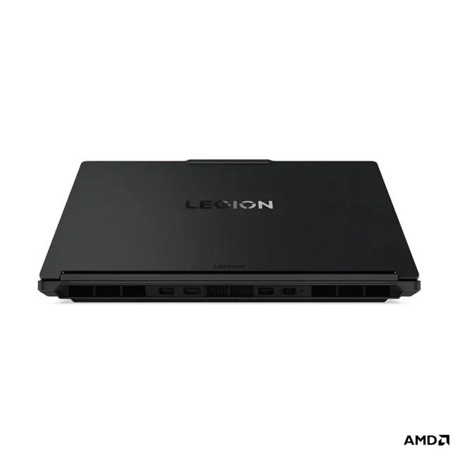 Lenovo Legion 5 15AHP11, 15.3" WQXGA OLED GL500N165Hz,RYZEN 7 250,8C, 32GB, 1TB M.2, RTX 5060 8GB,128B, DOS, 2Y