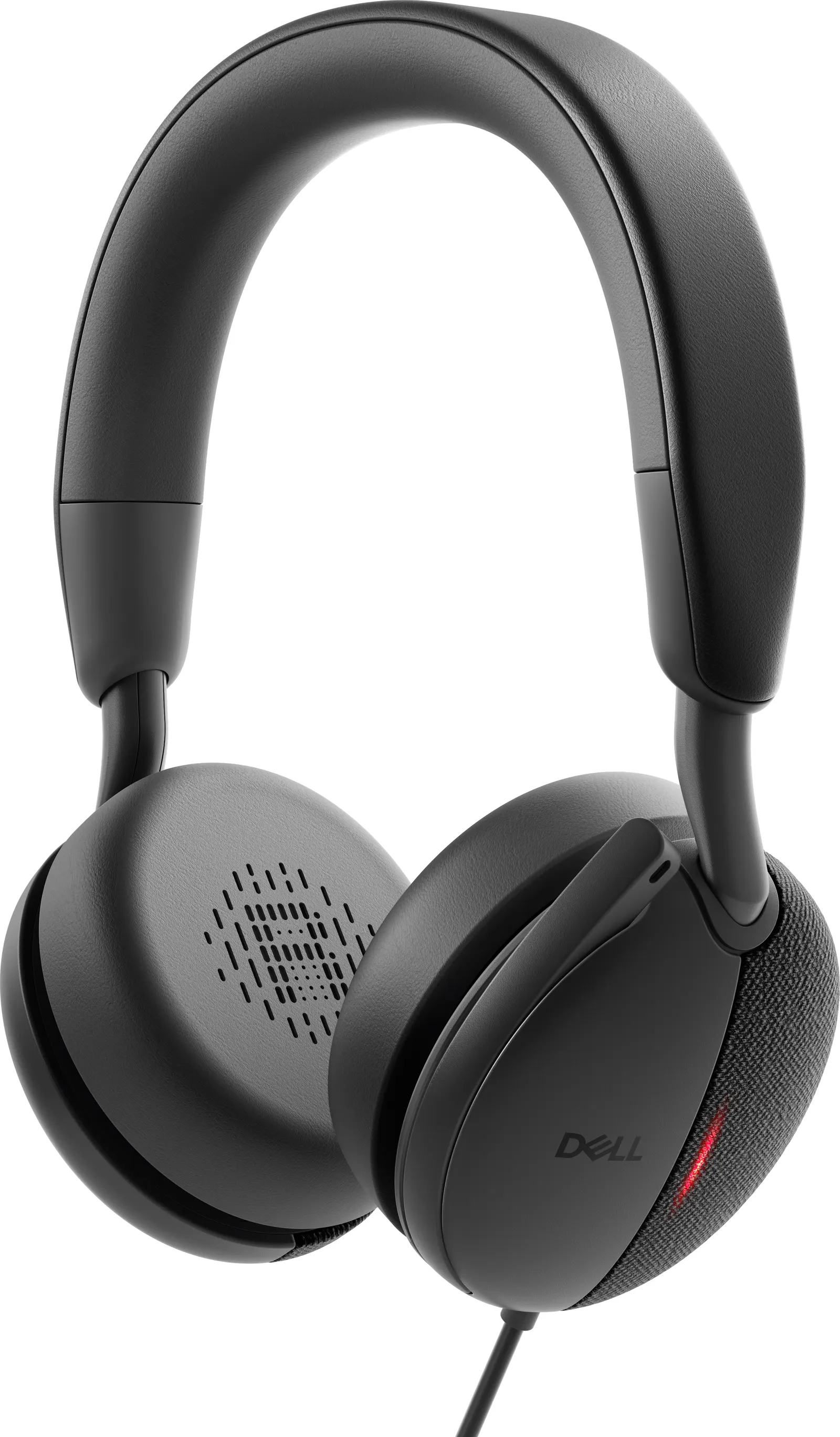 ყურსასმენი Dell Pro Wired ANC Headset WH5024