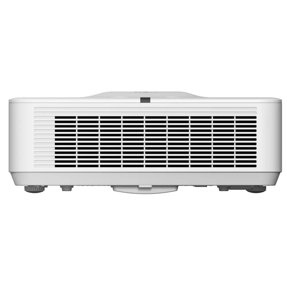 პროექტორი Vivitek DU5051Z-WH, Conference DLP Projector, WUXGA 1920x1200, 6300Lm, White