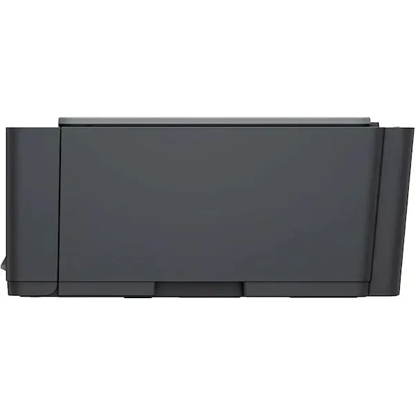HP Smart Tank 581 All-in-One WiFi Printer A4