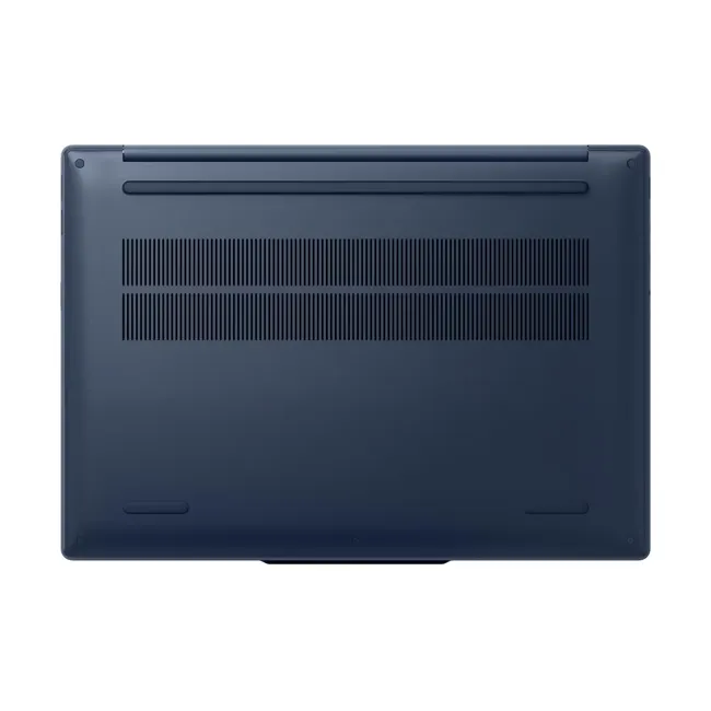 Lenovo IdeaPad Slim 5 14" WUXGA Non-Touch, AMD Ryzen 5 240, 16GB, 512GB_SSD_M.2, WIN_11_HOME, 2Y