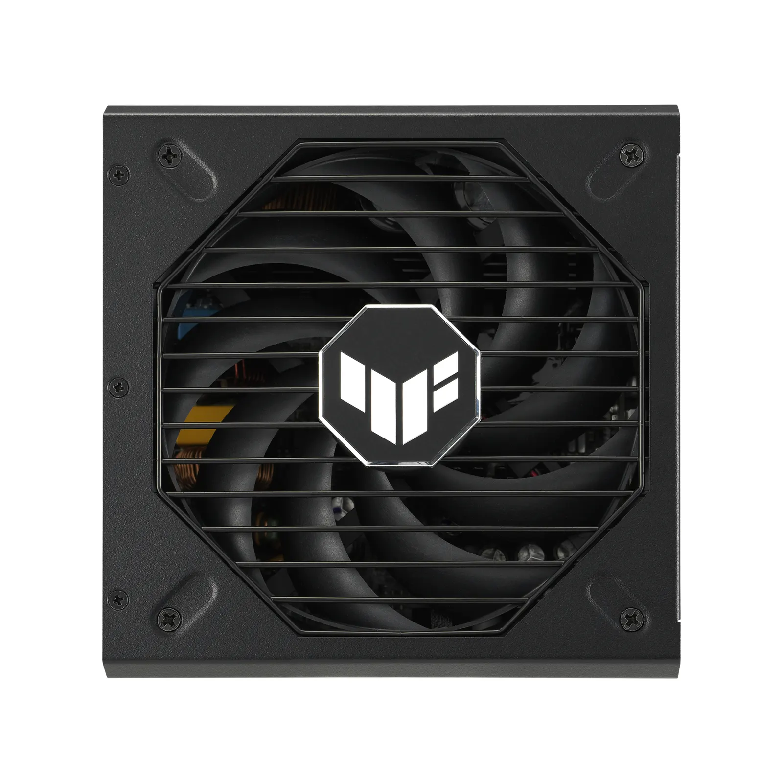 კვების ბლოკი ASUS TUF GAMING (1200W), >90%, 80+ Gold, 135mm, 1xMB 24pin(20+4), 2xCPU 8pin(4+4), 4xMolex, 5xSATA, 3xPCIe 8pin(6+2), 1xPCIe GEN5