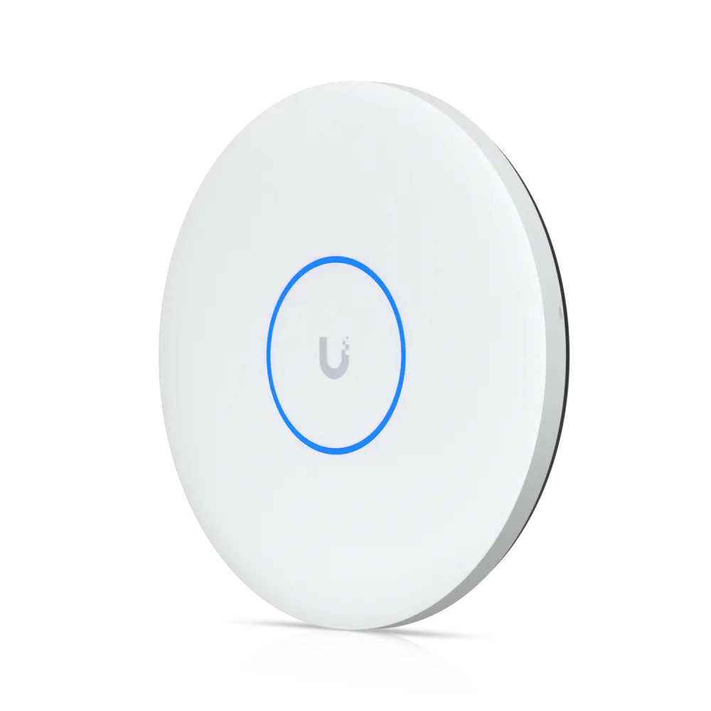 UniFi U7 Pro XGS, Ubiquiti U7-Pro-XGS