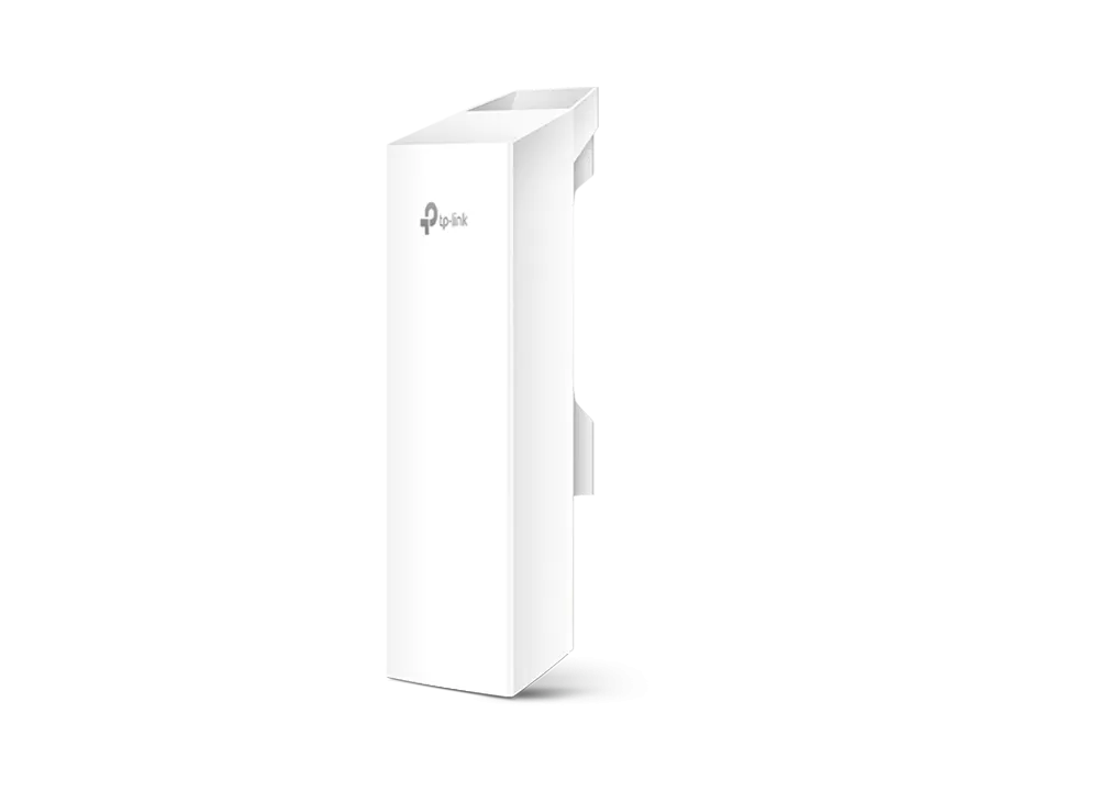TP-Link, Omada EAP650-Outdoor, AX3000, Wi-Fi 6 AP