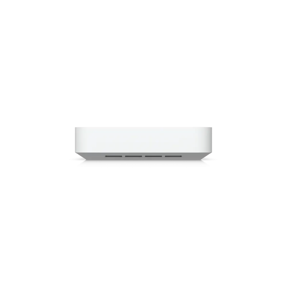 UniFi Cloud Gateway Fiber, Ubiquiti UCG-Fiber-EU