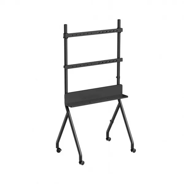 ტელევიზორის სადგამი Gembird TV floor stand 55" - 86"