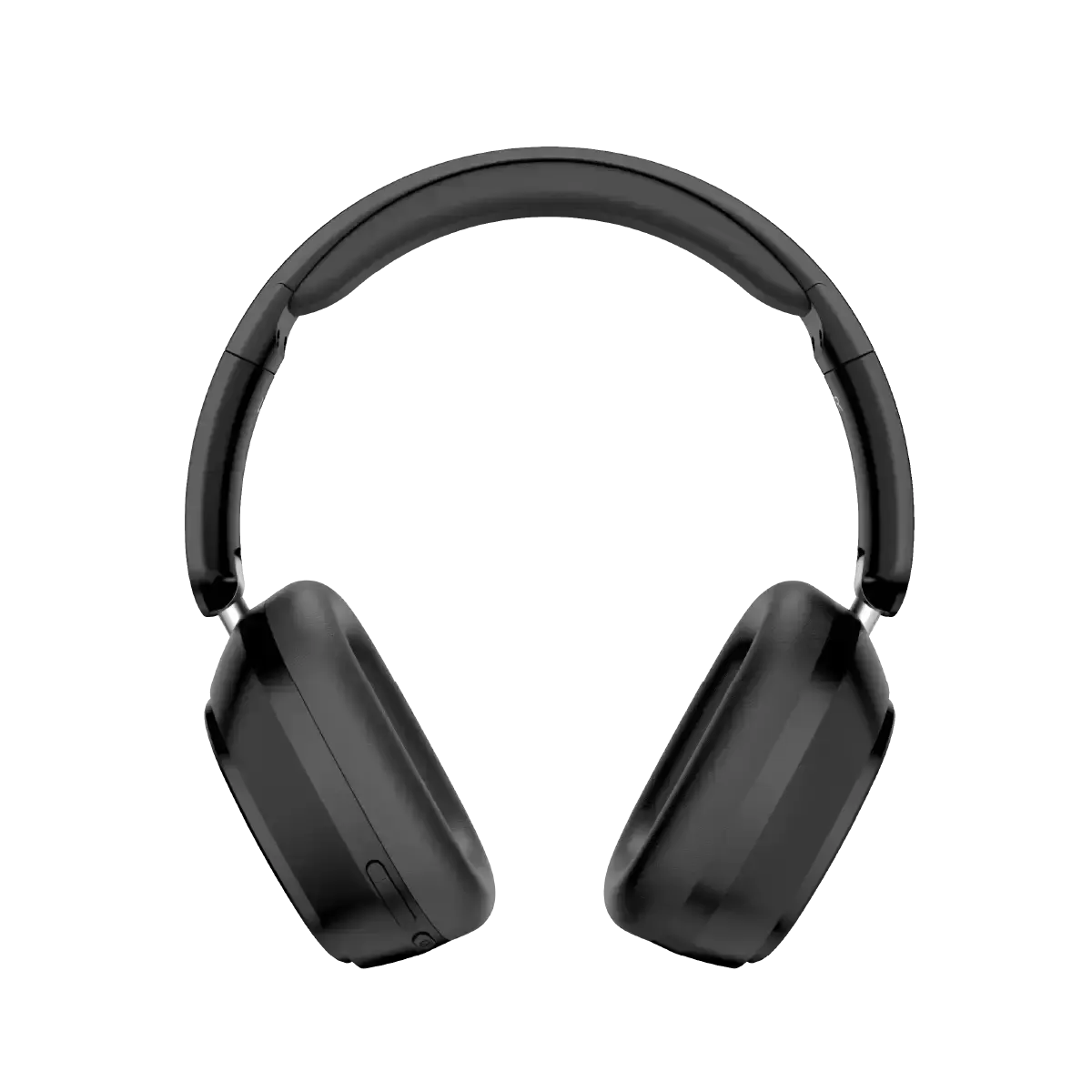 ყურსასმენი Genius, HS-820BT Bluetooth Headset Black