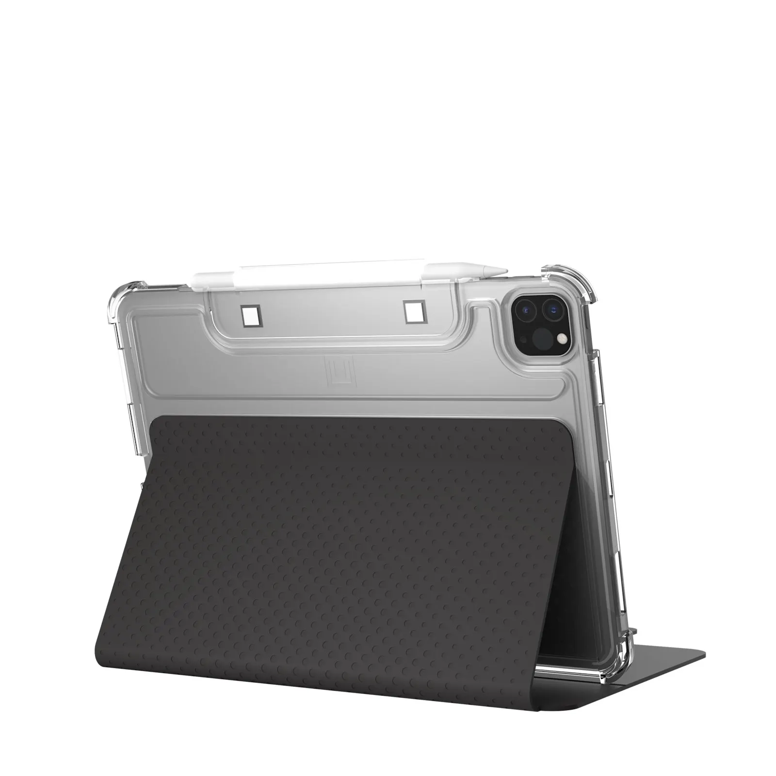 UAG iPad Air 5th Gen [U] Lucent