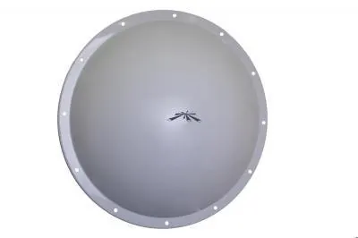 დამცავი ხუფი RD-5G30-ისთვის, Ubiquiti RAD-2RD