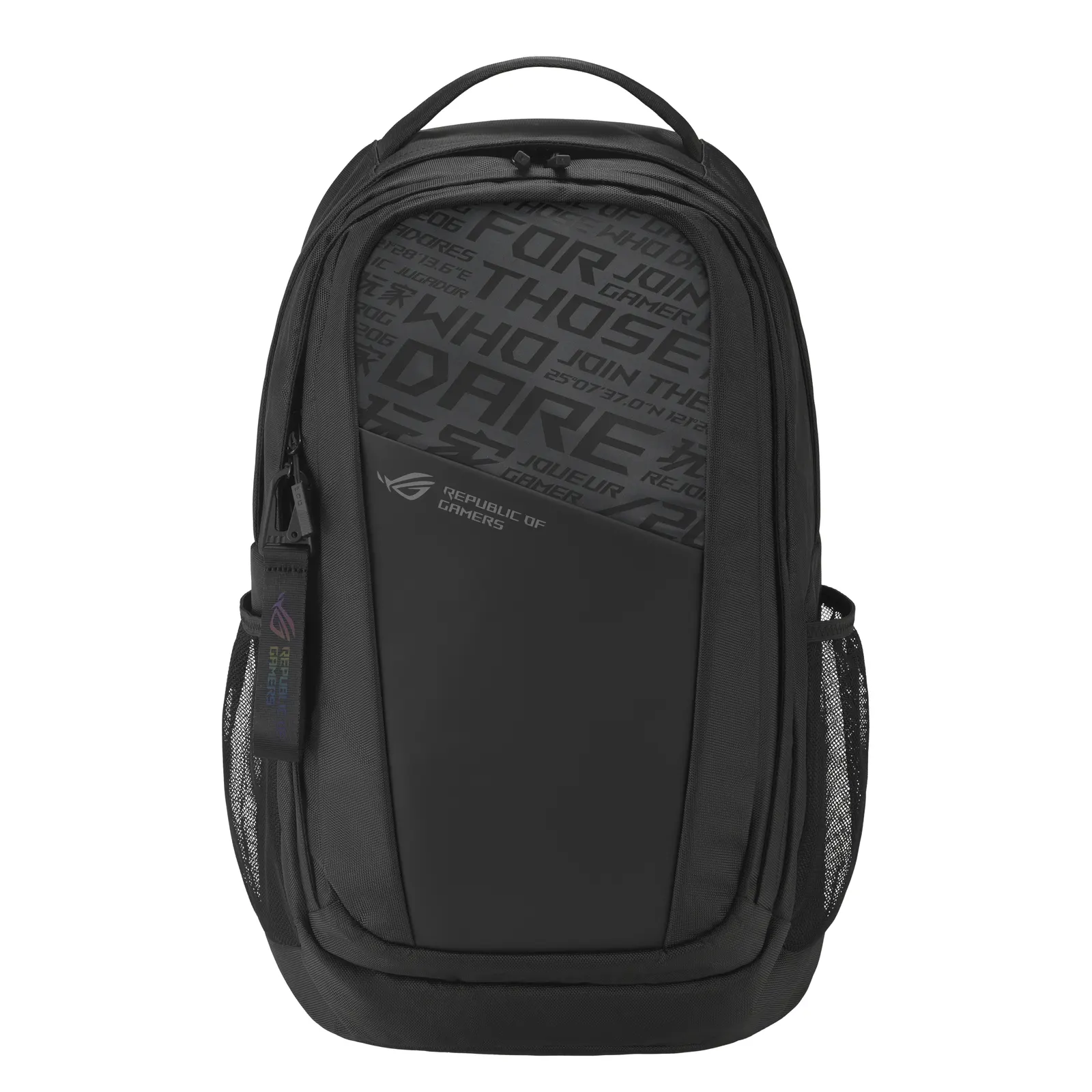 ზურგჩანთა BP2800 ROG BACKPACK