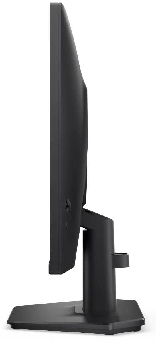 მონიტორი Dell 27 SE2725HG 200Hz Monitor 27"