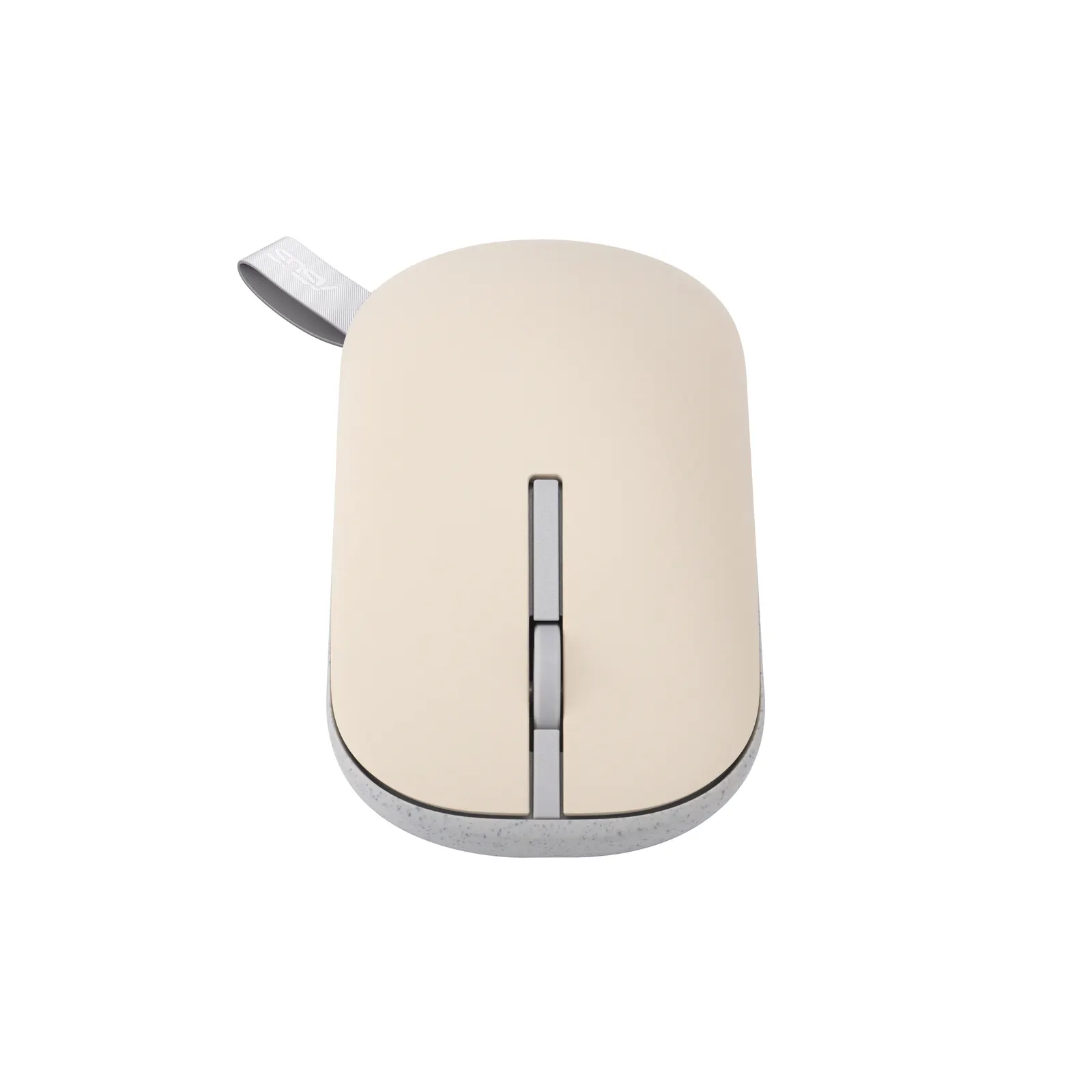 მაუსი MD100 MOUSE/BG//BT+2.4GHZ