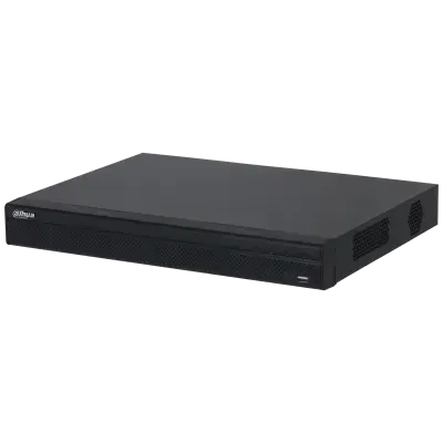 DAHUA DHI-NVR4204-P-4KS3
