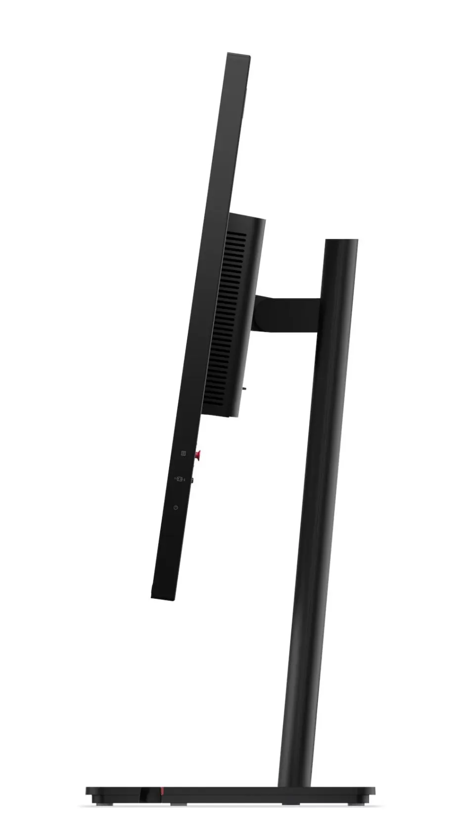 მონიტორი Lenovo ThinkVision T32UD-40 31.5" 4K Monitor