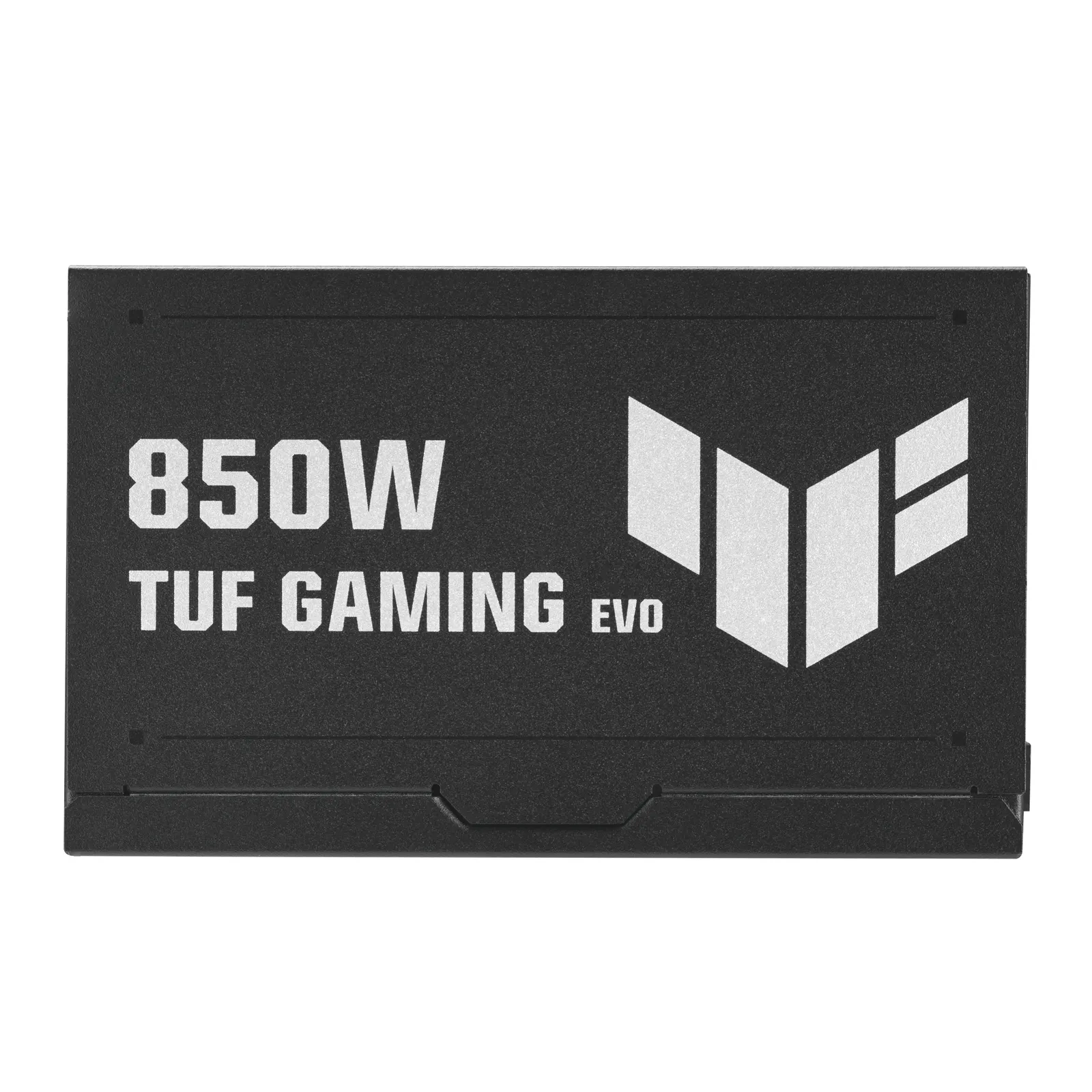 კვების ბლოკი PSU ASUS TUF-GAMING-850G-EVO