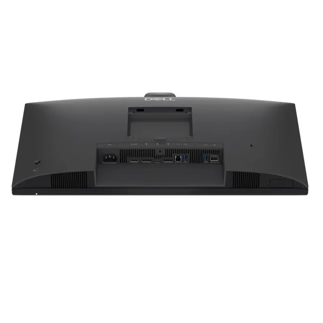 Dell Pro P 24 Conferencing Monitor - P2426HEB / 24.0"/1920 x 1080/IPS/16:9/300 cd/m2/120 Hz/5ms/1,500: 1/178/178/HDMI,DP,DP-out, 4 Megapixel Cam, 2x