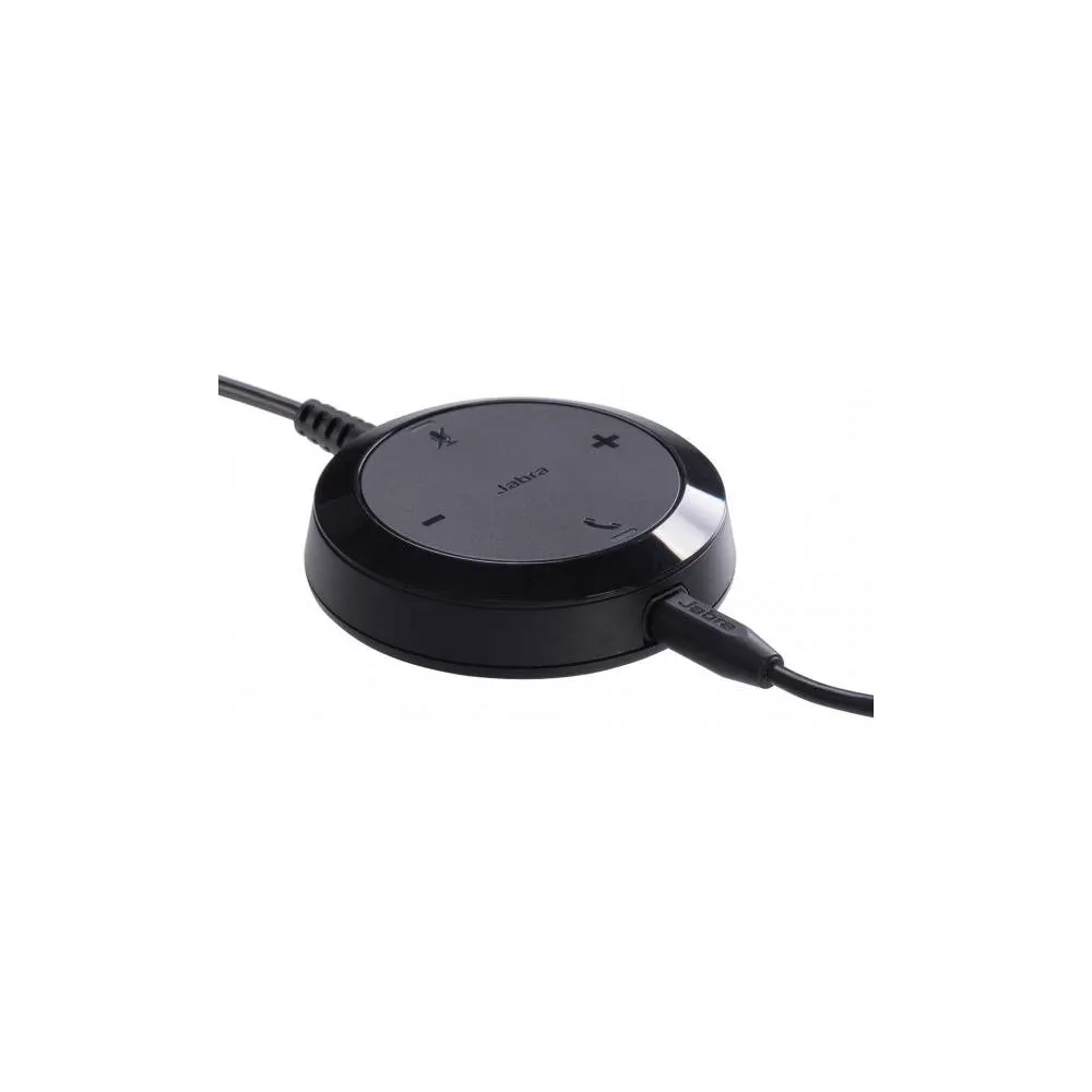5399-823-309 Jabra EVOLVE 30 II MS Stereo