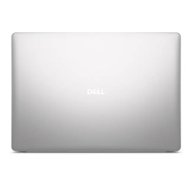 ნოუთბუქი Dell 16 DC16251/Core7-150U/16GB/1TB SSD/Intel Graphics/Finger print/WLAN+BT/16" Touch FHD+/Backlit Kb/4Cell/65W/Ubuntu/3Ywr