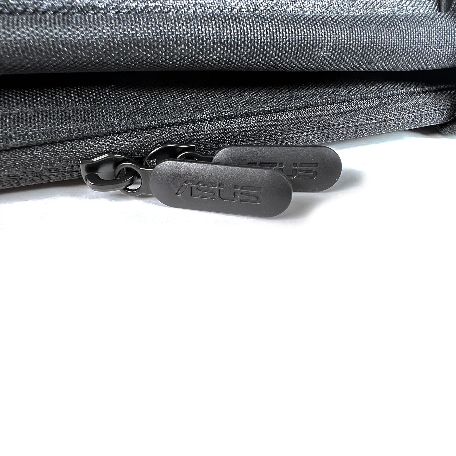 AP4600 ASUS BACKPACK//16/BK/HB/S/WW/15 IN 1
