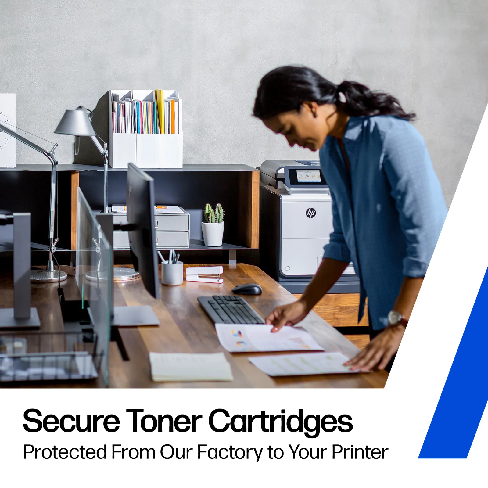 HP 126A Black Original LaserJet Toner Cartridge
