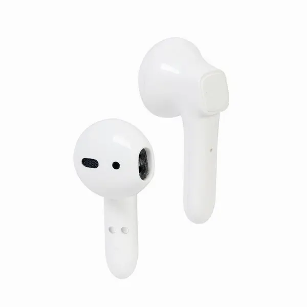 ყურსასმენი Gembird Vienna TWS Bluetooth White
