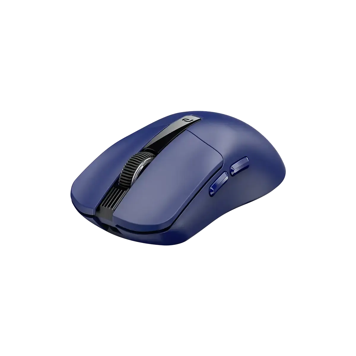 Genius, NX-8280S BT, Mouse, AI Copilot, Blue