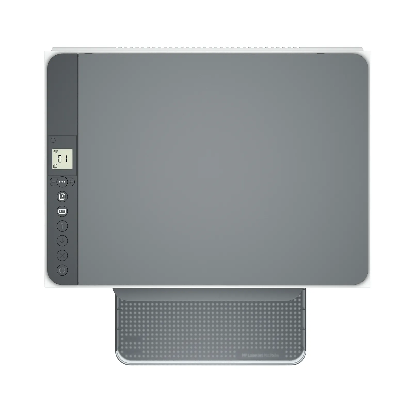 HP LaserJet M236dw