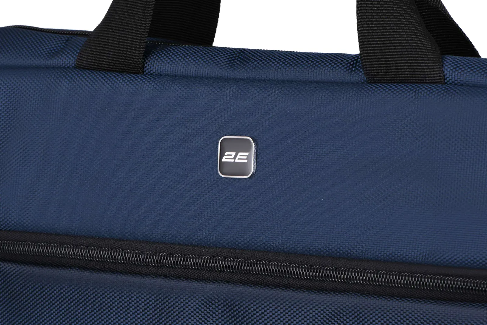 2E Laptop Bag, Beginner 17", Dark Blue