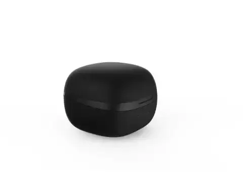 Acer Go True Wireless Earbuds Black