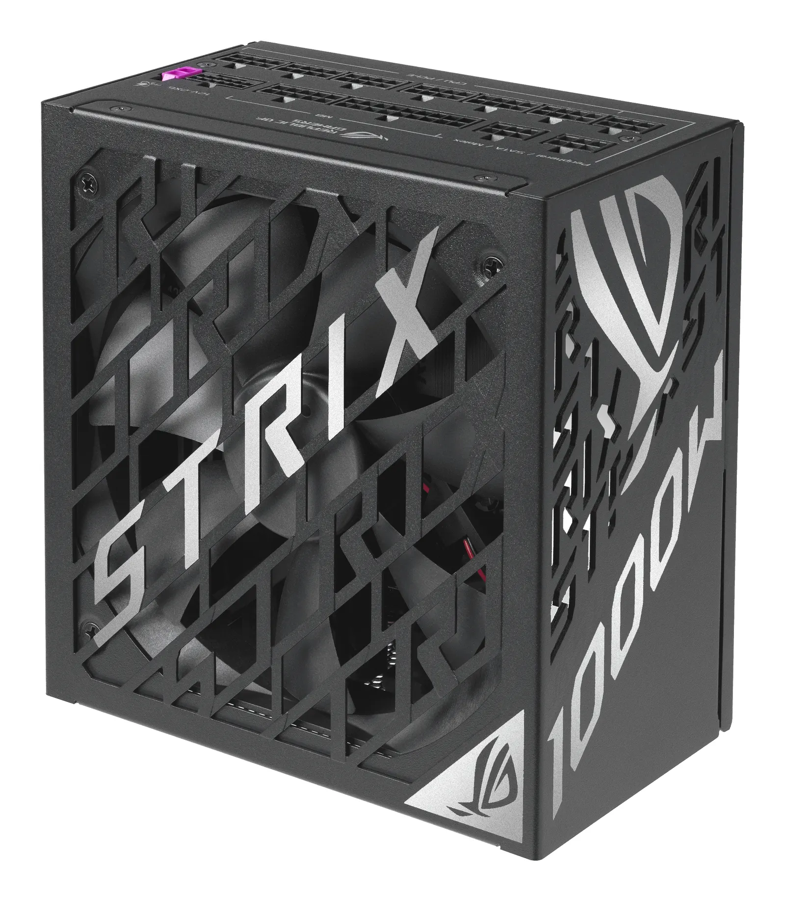 ASUS ROG-STRIX-1000P-GAMING