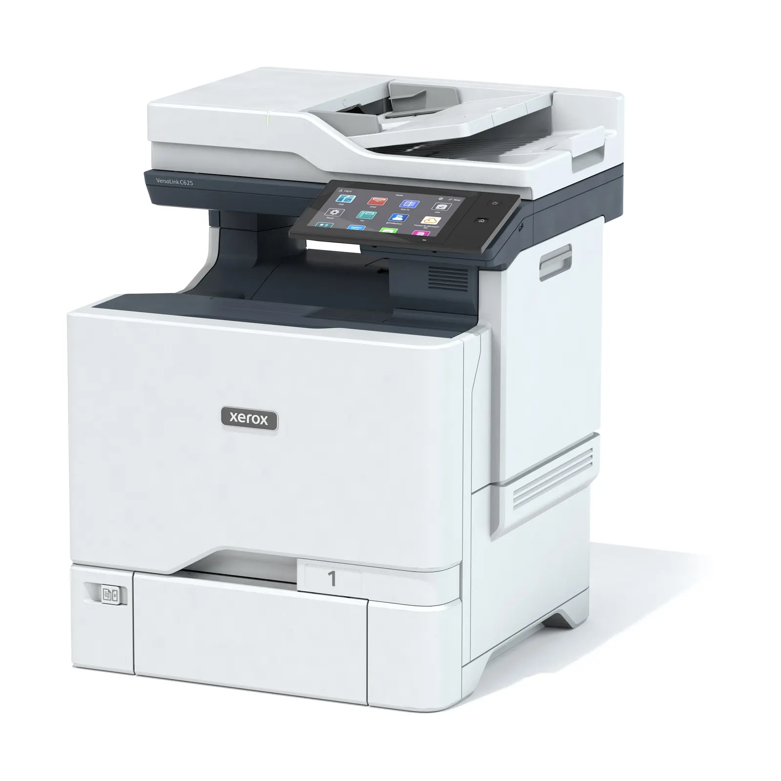MFP A4 Xerox VersaLink C625