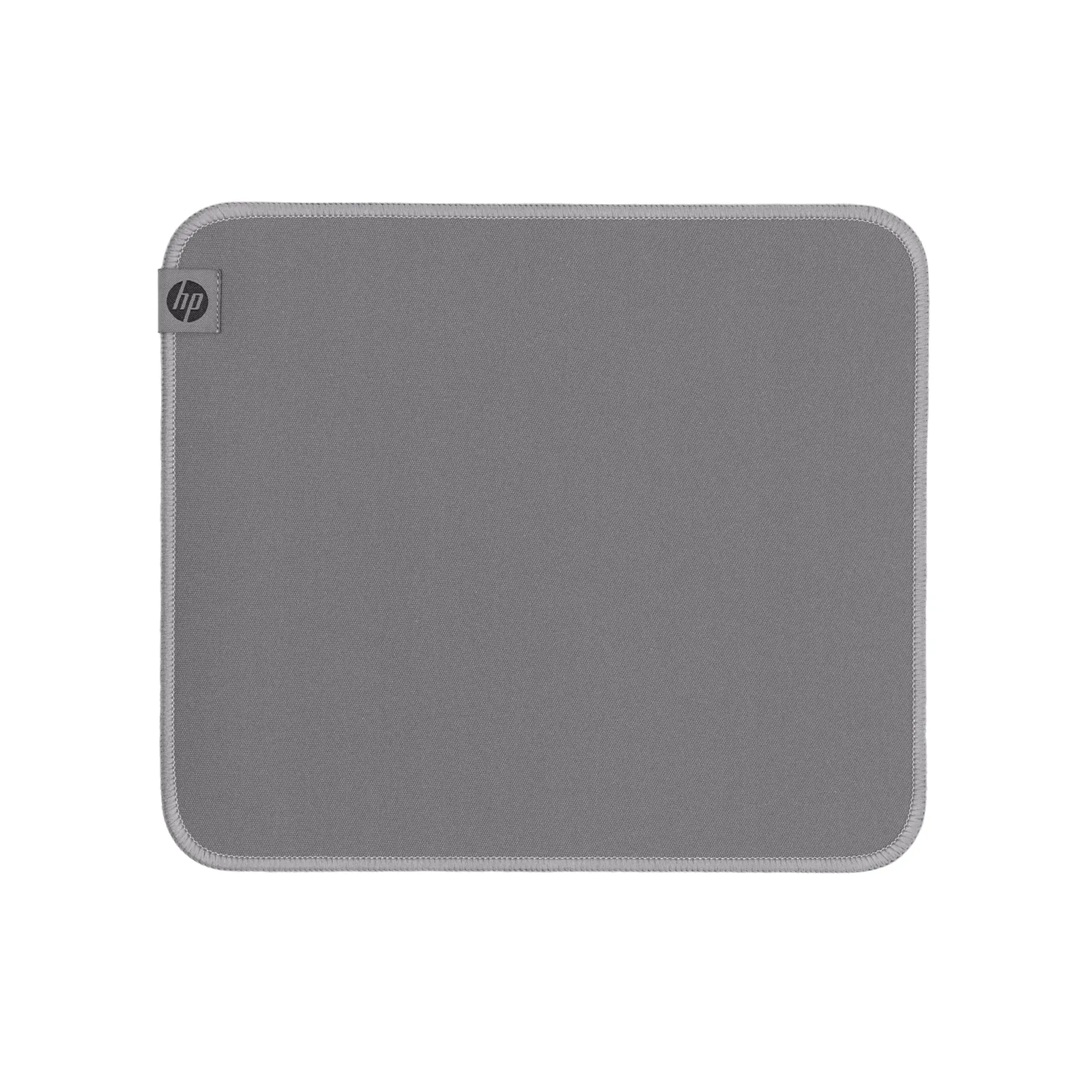 HP 100 Sanitizable Mouse Pad