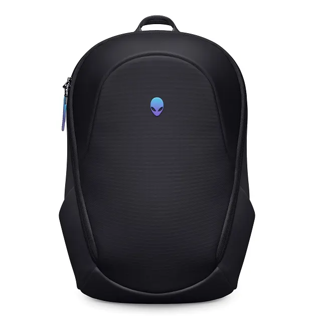 ზურგჩანთა Alienware 16 Backpack AW5625P / For Laptops 14-16"
