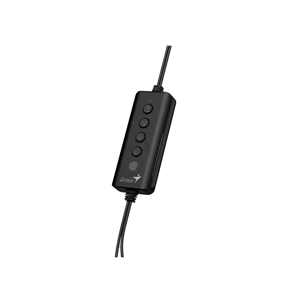 Genius, USB SoundBar 200BT Bluetooeth Soundbar Black