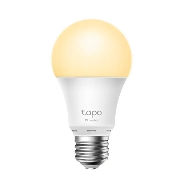 სმარტ ნათურა TP-Link Tapo L510E Lamp