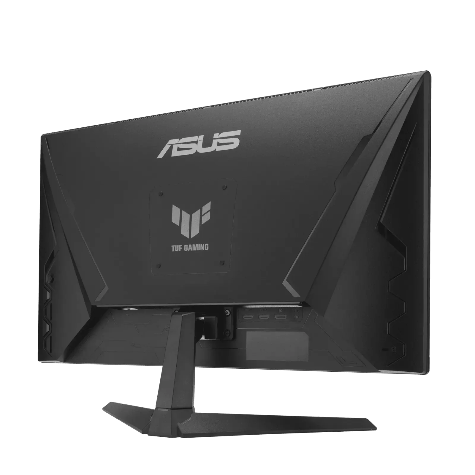 მონიტორი ASUS TUF VG279Q3A Gaming Monitor 27"
