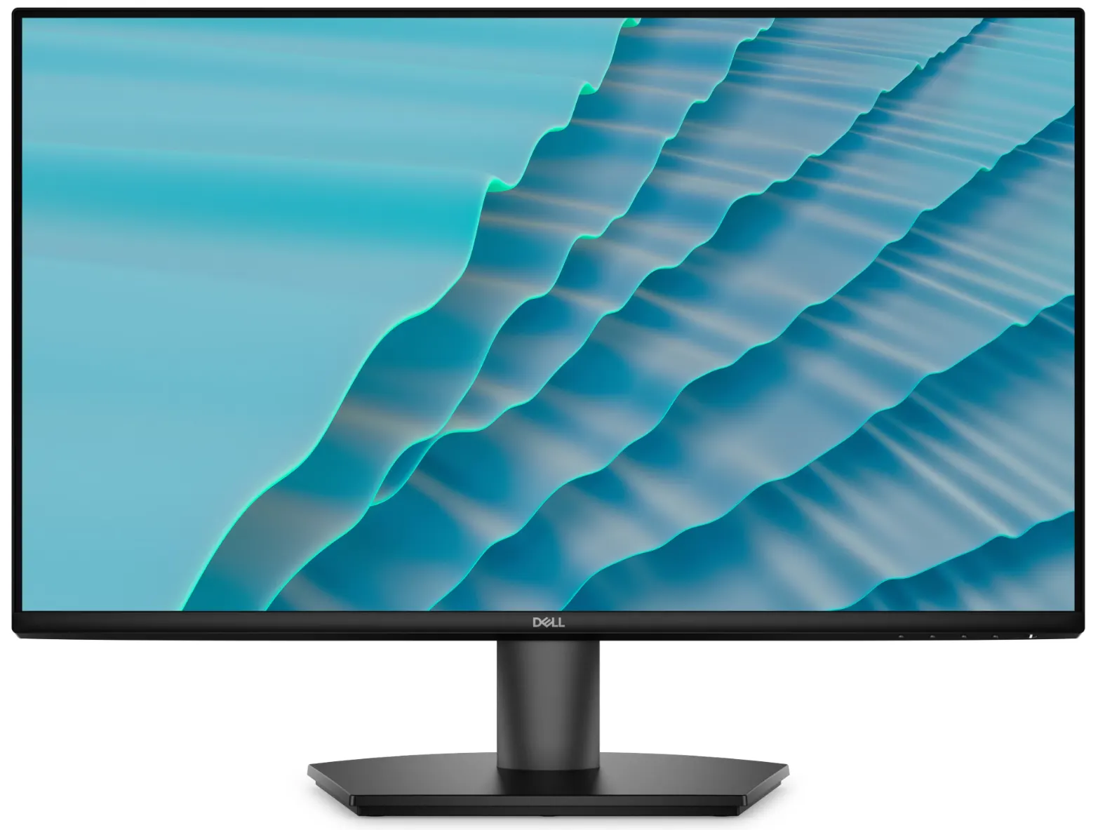 SE2726H, DELL, Monitor, 27" 2xHDMI, IPS, 144Hz, FreeSync.